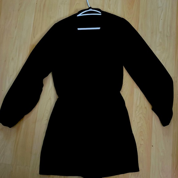 ❤️💍worn a handful of times - Picture 1 of 1